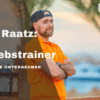 Heiko Raatz: Der Vertriebstrainer